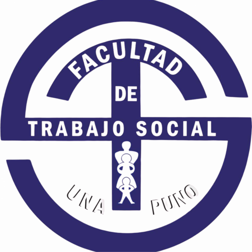 trabajo-social