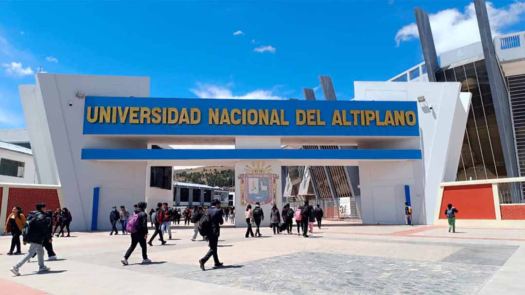 People at Conference People at Conference